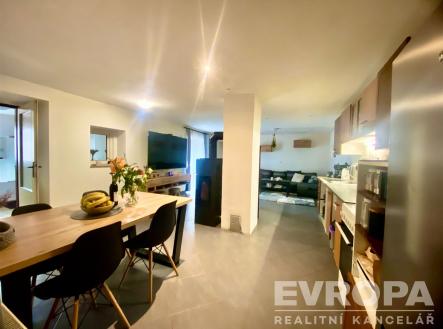 Prodej domu/vily, 160 m²