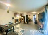 Prodej domu/vily, 160 m²