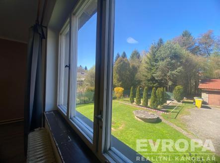 Prodej bytu, 4+kk, 72 m²