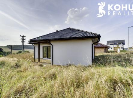 Prodej domu/vily, 89 m²