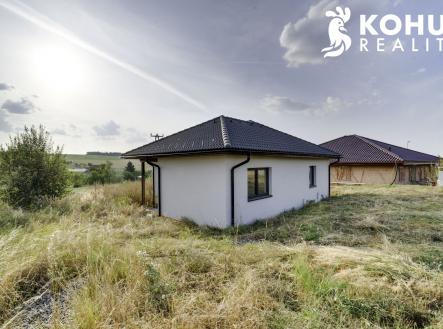 Prodej domu/vily, 89 m²