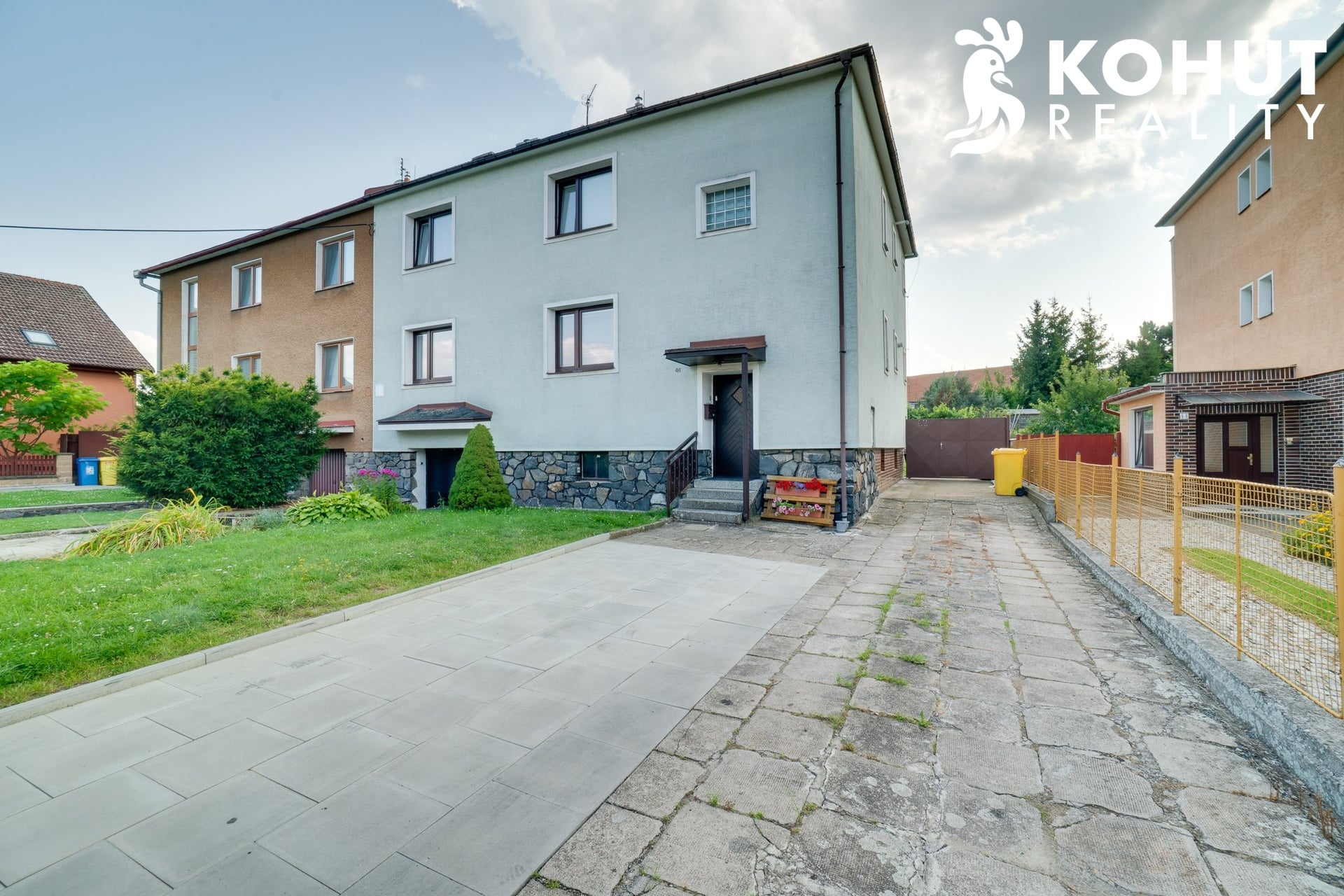 nemilany_byt-horni-2