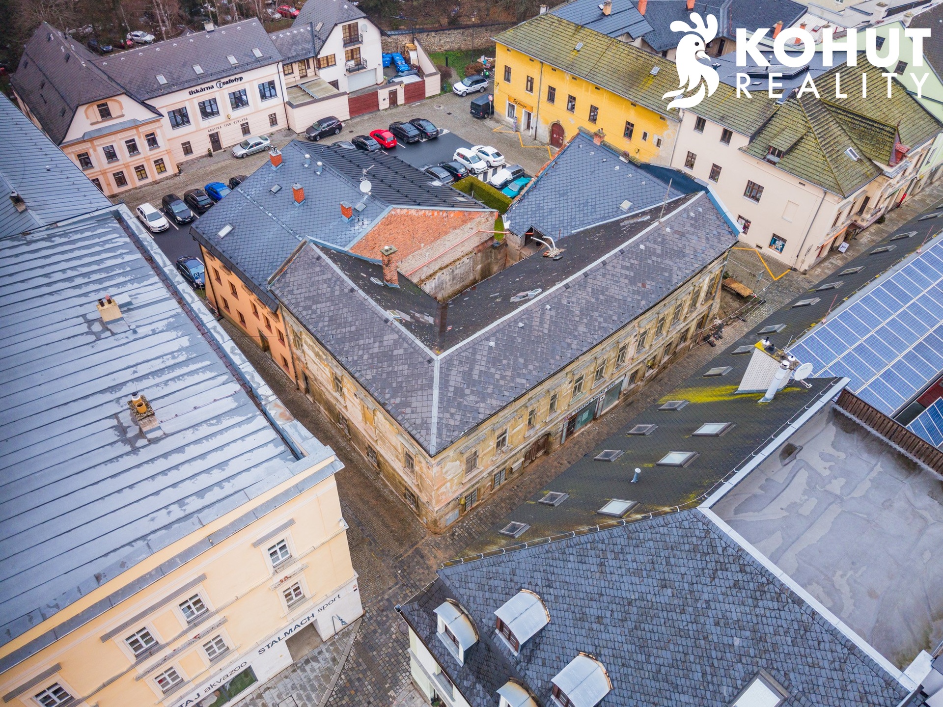 sumperk_dron-4
