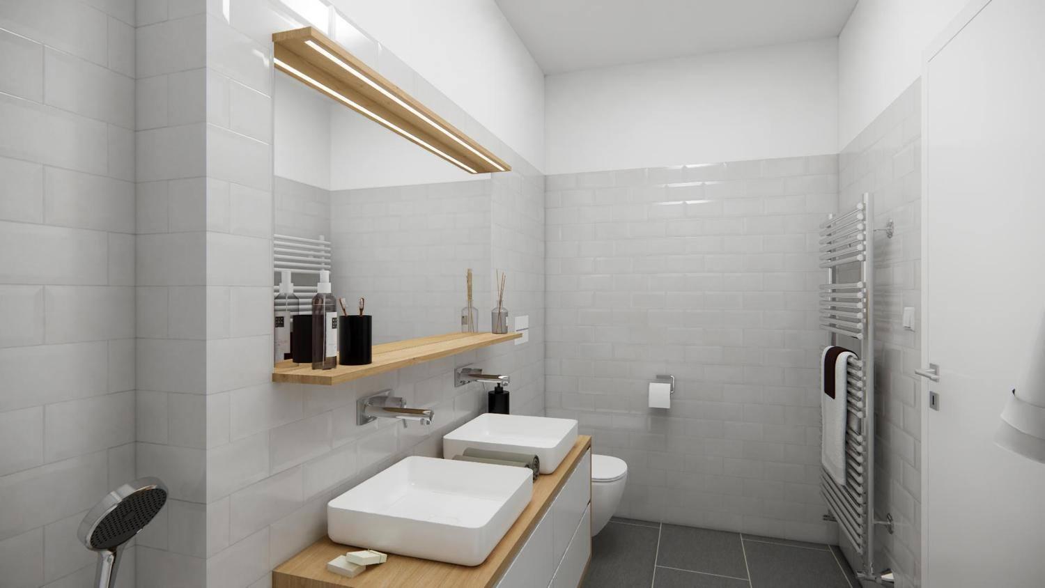 Prodej dům Rodinný, 117㎡|Vyškov, Jihomoravský kraj, Mouřínov, 685 01