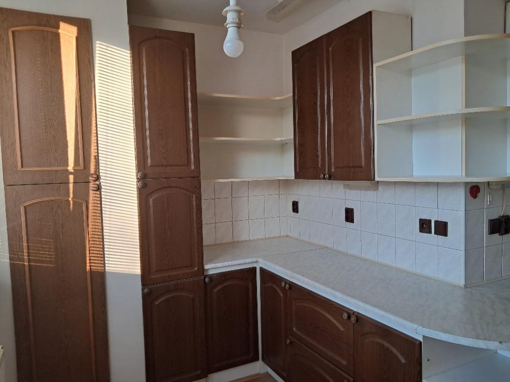 Prodej byt 3 + 1, 72㎡|Jihomoravský kraj, Břeclav, Hustopeče, Svat. Čecha 965/2, 69301