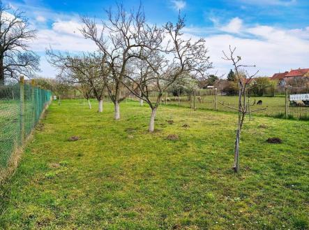 Prodej domu/vily, 236 m²
