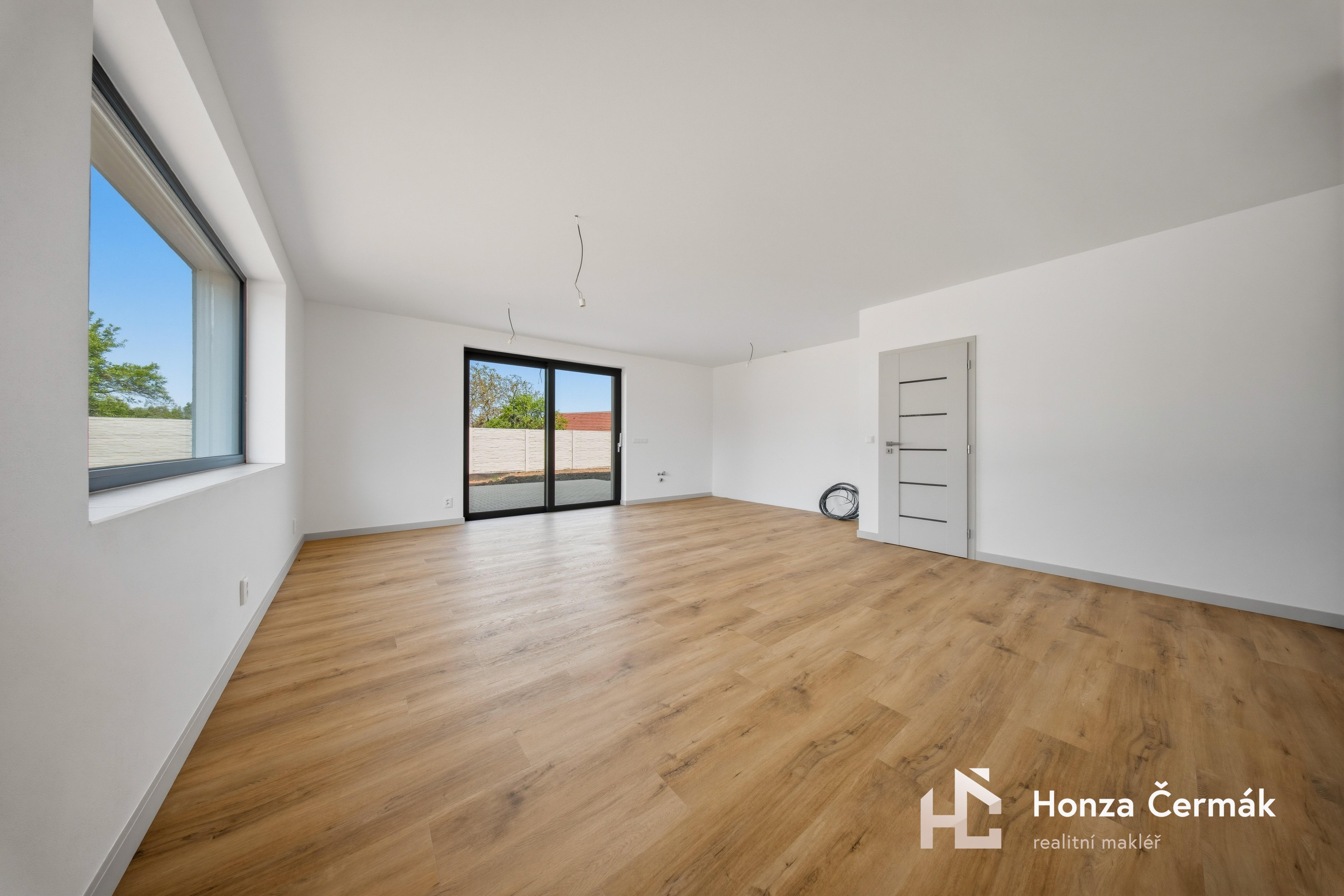Prodej dům Rodinný, 109㎡|Brno-venkov, Jihomoravský kraj, Oslavany, 664 12
