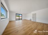 Prodej domu/vily, 109 m²