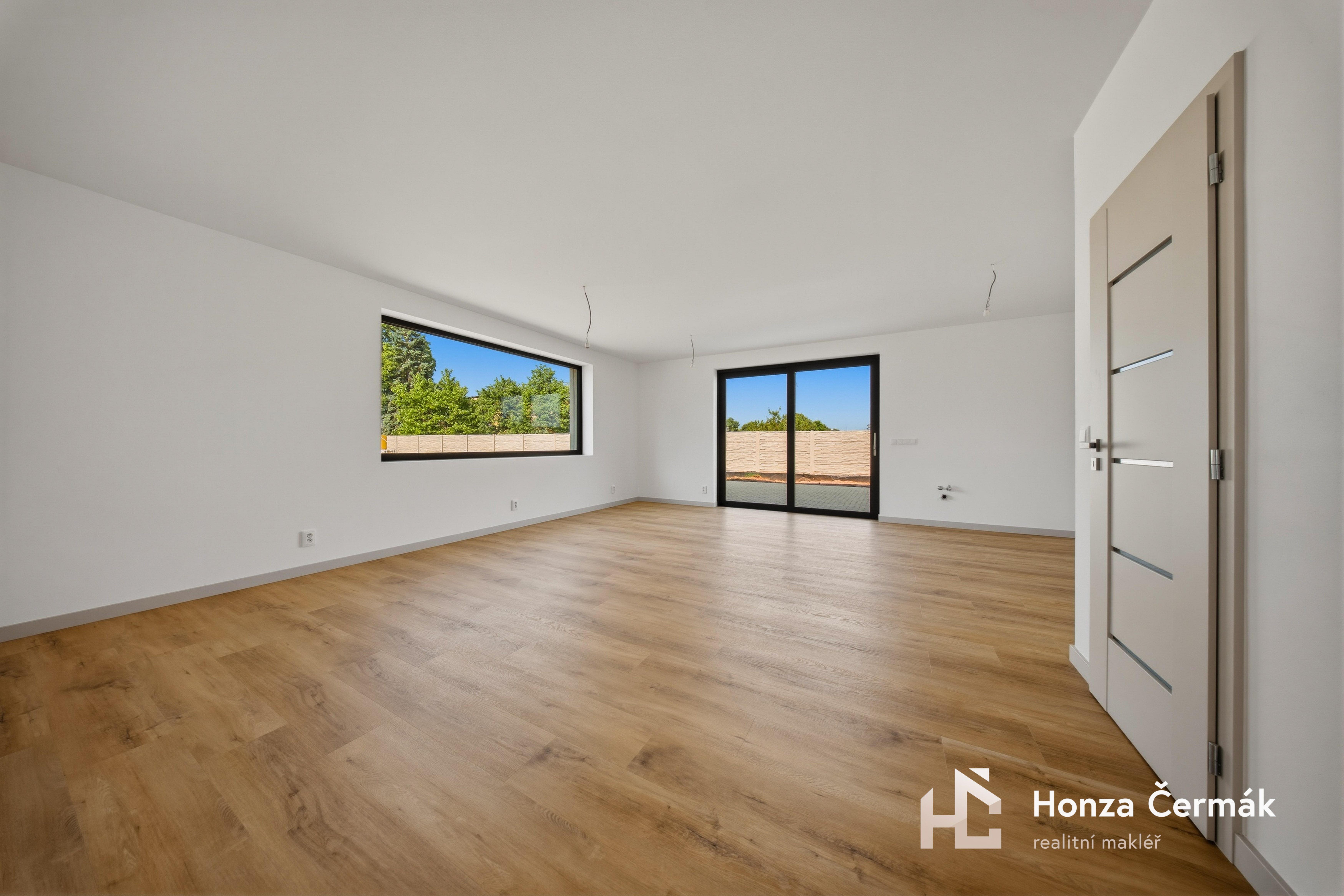 Prodej dům Rodinný, 109㎡|Brno-venkov, Jihomoravský kraj, Oslavany, 664 12