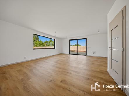 Prodej domu/vily, 109 m²