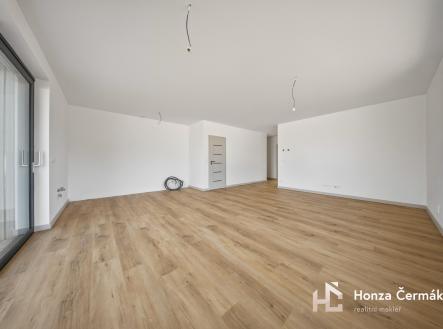 Prodej domu/vily, 109 m²