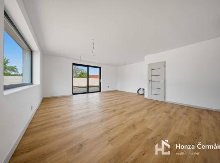 Prodej domu/vily, 109 m²