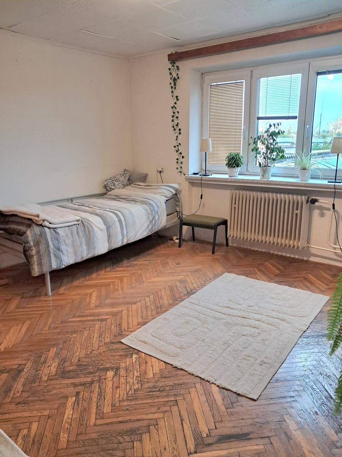Prodej dům Vícegeneracní dům, 156㎡|Olomoucký kraj, Prostějov, Dobromilice, 308, 79825