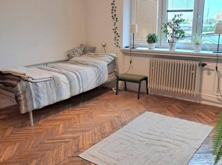 Prodej domu/vily, 156 m²