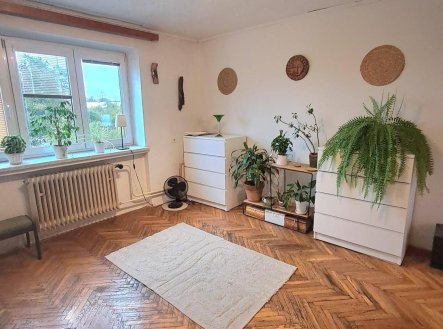 Prodej domu/vily, 156 m²