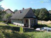 Prodej domu/vily, 70 m²