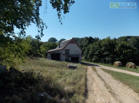 Prodej domu/vily, 70 m²
