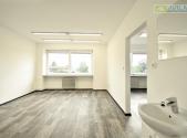 Pronájem kanceláře, 35 m²