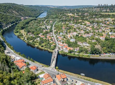 Prodej domu/vily, 60 m²