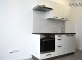 Prodej bytu, 1+kk, 16 m²