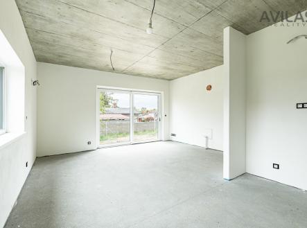 Prodej domu/vily, 142 m²