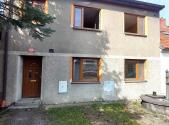 Prodej domu/vily, 167 m²