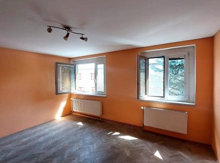 Prodej domu/vily, 167 m²