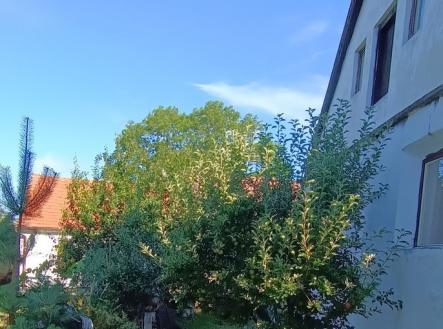 Pronájem chaty/rekreačního objektu, 66 m²