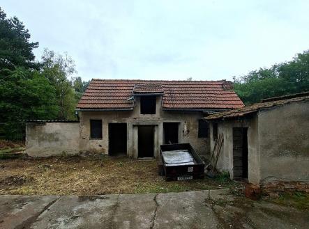 Prodej domu/vily, 100 m²