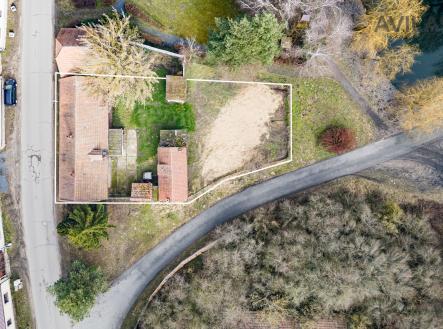 Prodej domu/vily, 100 m²