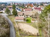 Prodej domu/vily, 100 m²