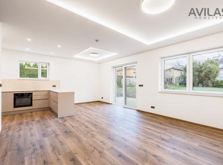 Prodej domu/vily, 183 m²