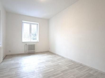 Pronájem bytu, 4+kk, 72 m²