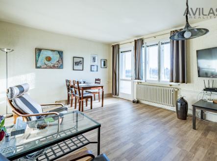 Prodej domu/vily, 232 m²