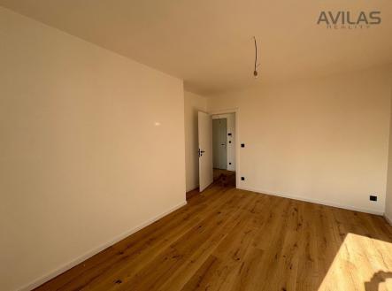 Pronájem bytu, 2+kk, 60 m²