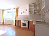 Pronájem bytu, 2+kk, 50 m²