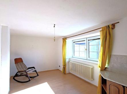 Pronájem bytu, 2+kk, 50 m²