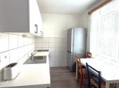 Prodej bytu, 2+kk, 41 m²