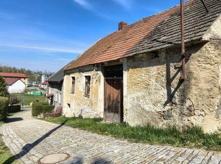 Prodej domu/vily, 100 m²