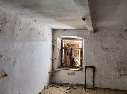 Prodej domu/vily, 100 m²