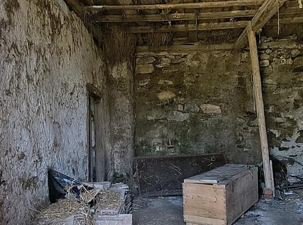 Prodej domu/vily, 100 m²