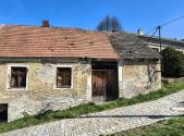 Prodej domu/vily, 100 m²
