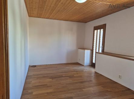 Pronájem bytu, 3+kk, 76 m²