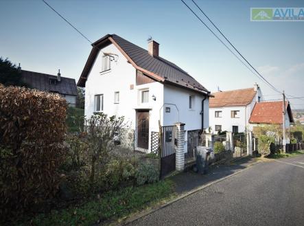Prodej domu/vily, 120 m²