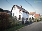 Prodej domu/vily, 120 m²