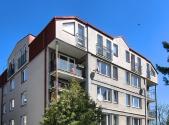 Prodej bytu, 3+1, 74 m²