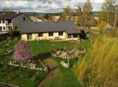 Prodej domu/vily, 115 m²