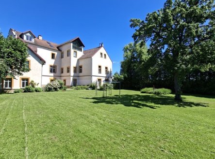 Nemovitost