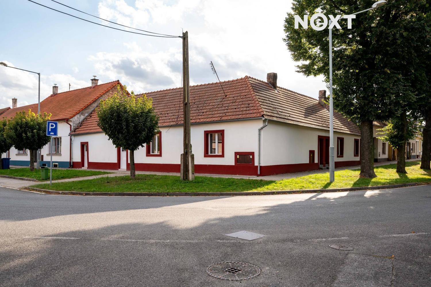 Prodej Rodinný dům, 220㎡|Středočeský kraj, Nymburk, Městec Králové, Svatojánská 84, 28903