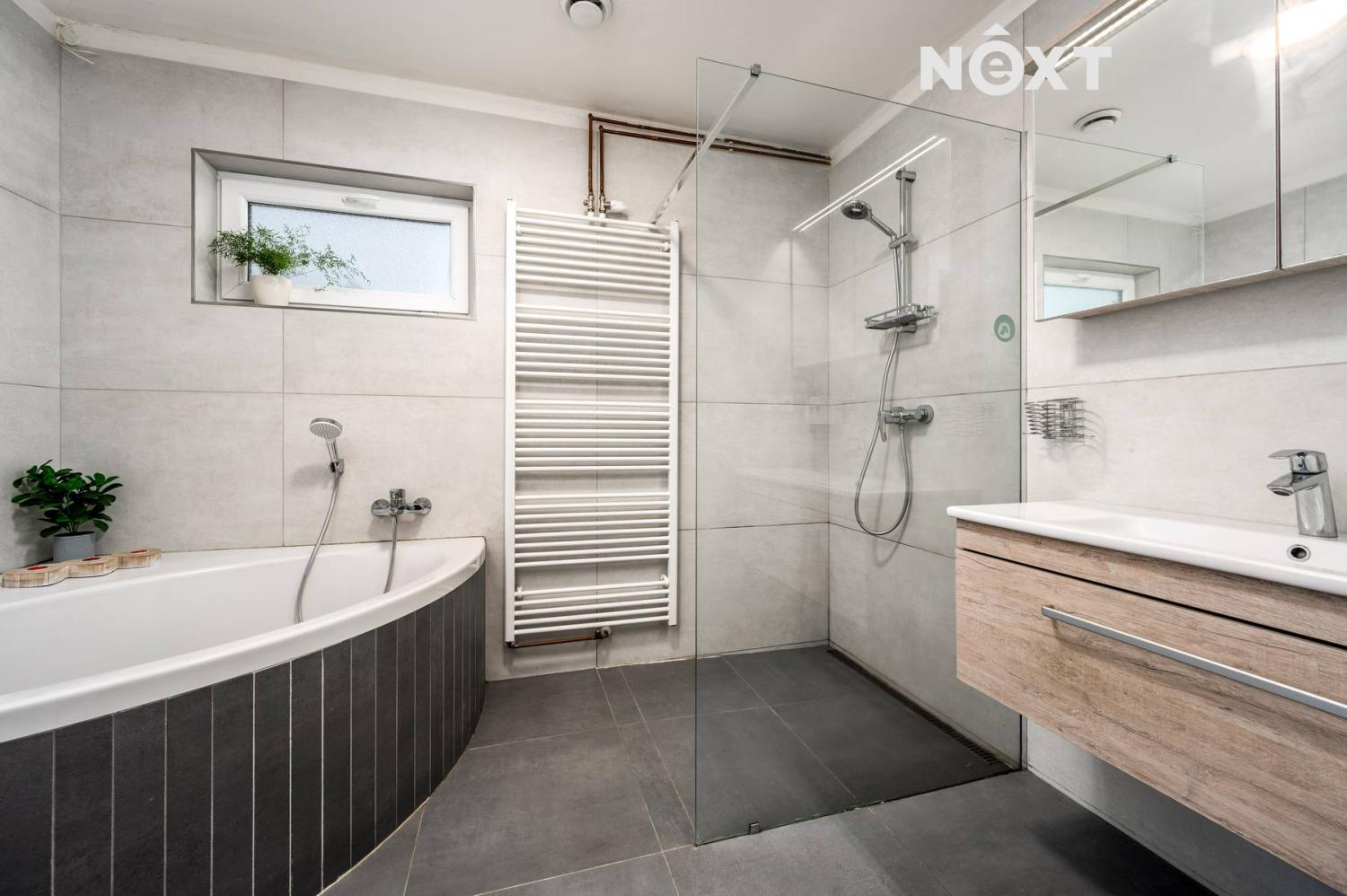 Prodej Rodinný dům, 100㎡